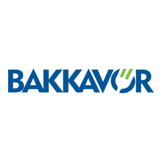 bakkavor-logo-png_seeklogo-552178