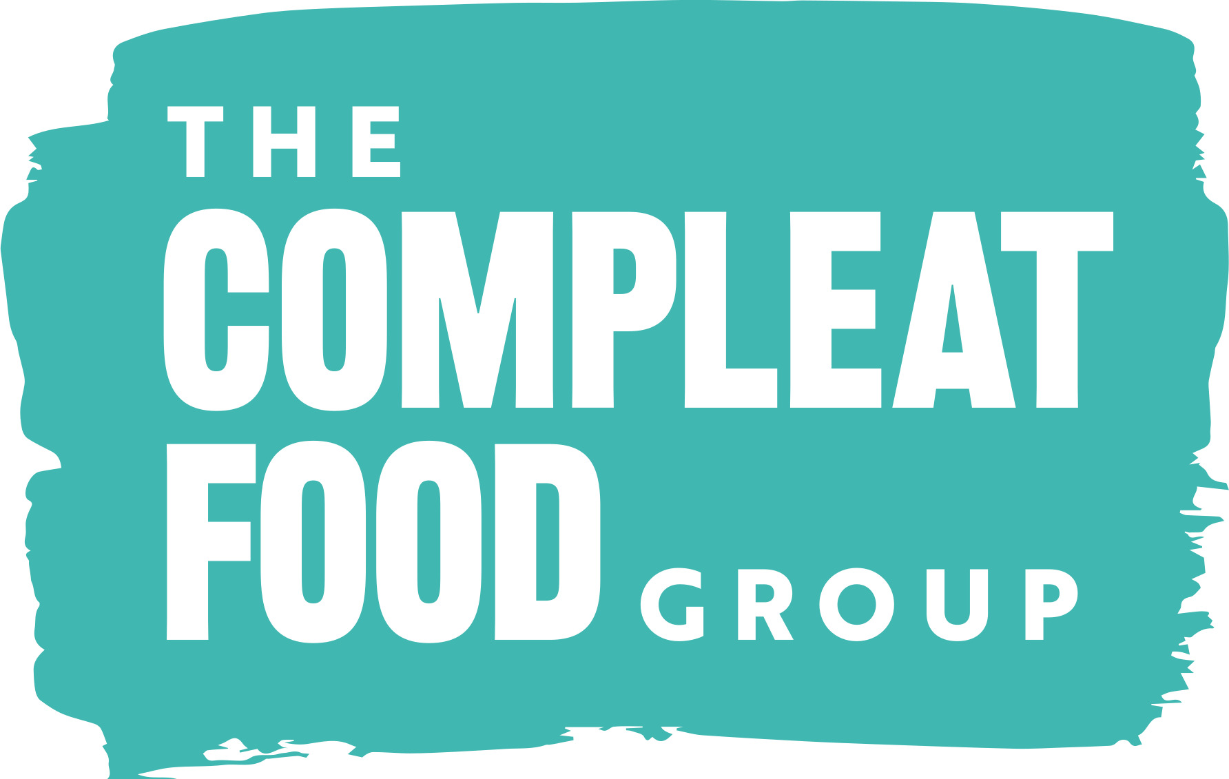 compleatlogo