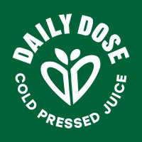 dailydoselogo