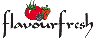 flovourfreshlogo