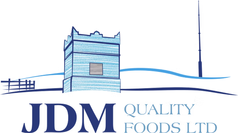 jdmlogo