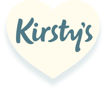 kirstyslogo