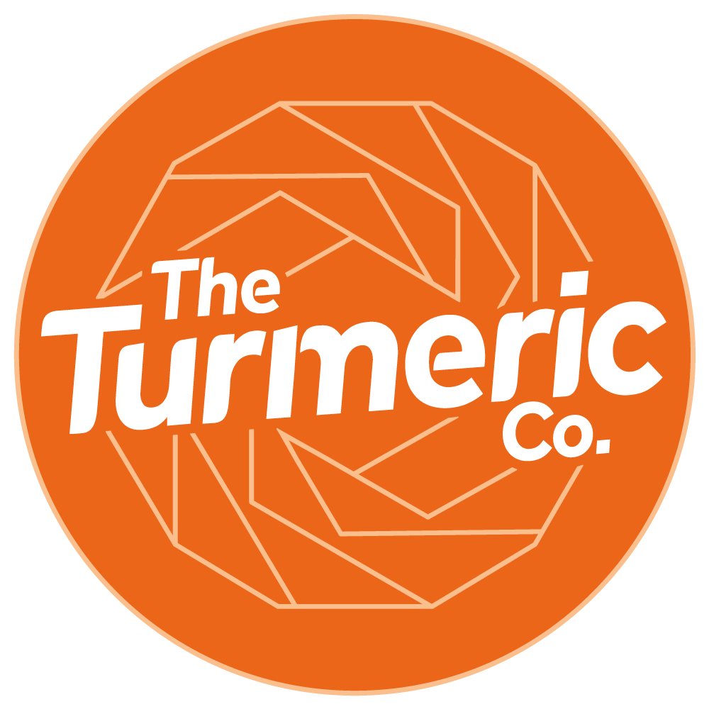 theturmericcologo